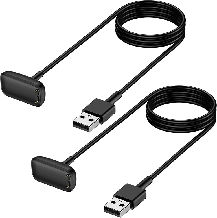 Charger Cable