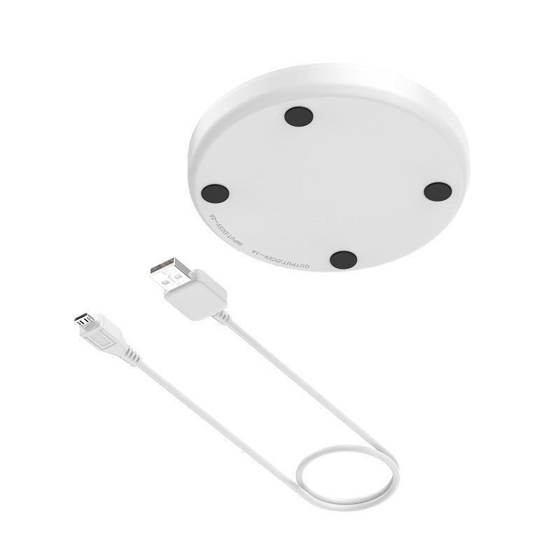 THRE Charging Cradle for Bose Soundlink Revolve/Revolve+/Revolve 2