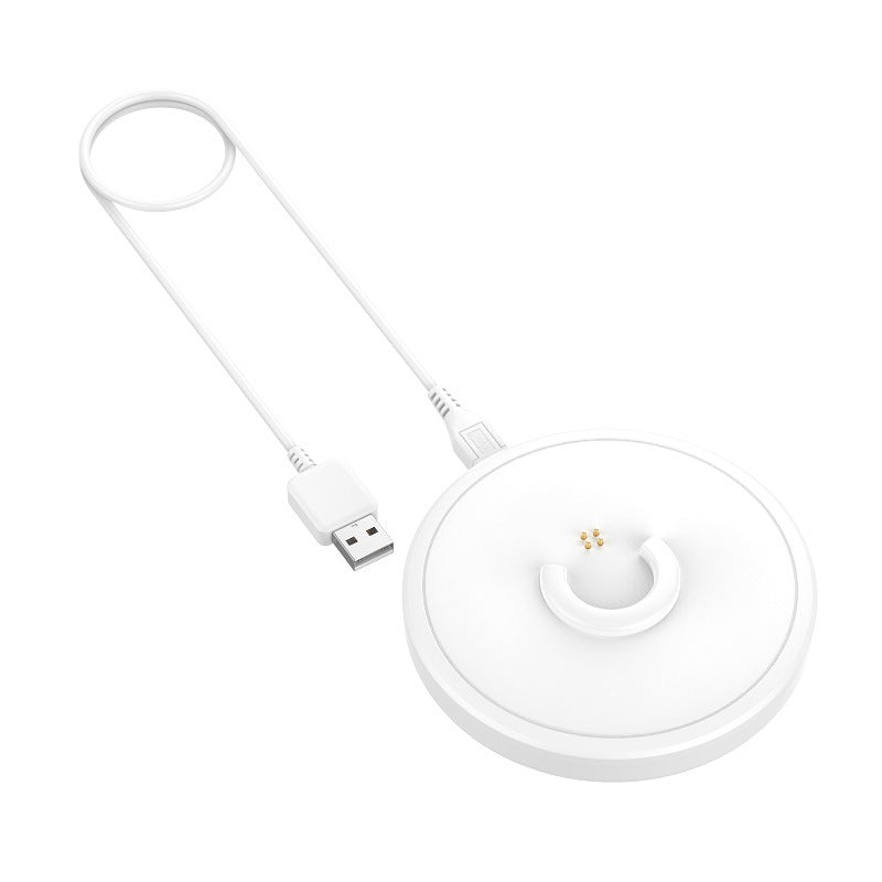 THRE Charging Cradle for Bose Soundlink Revolve/Revolve+/Revolve 2