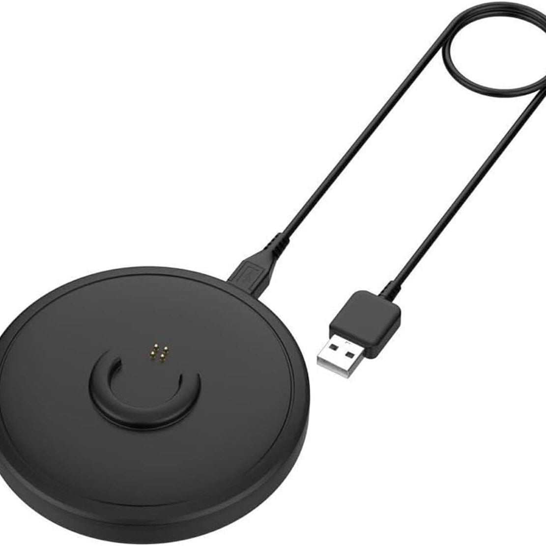 THRE Charging Cradle for Bose Soundlink Revolve/Revolve+/Revolve