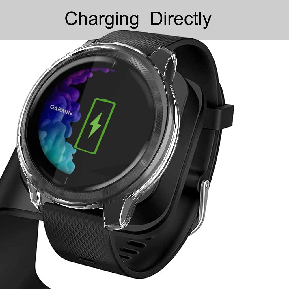 garmin-venu-2-screen-protector-04