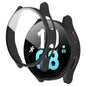 Samsung-Galaxy-Watch-Glass-Screen-Protector