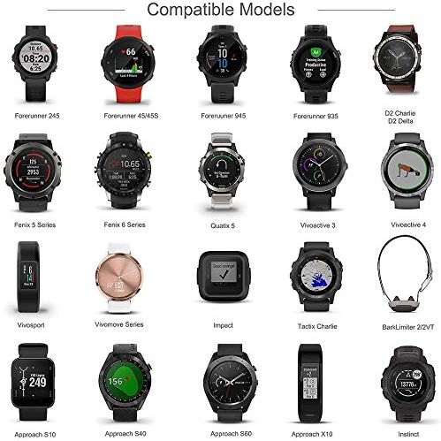 garmin-fenix-7-7x-charger-cable-04