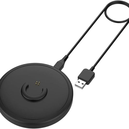 THRE Charging Cradle for Bose Soundlink Revolve/Revolve+/Revolve 2