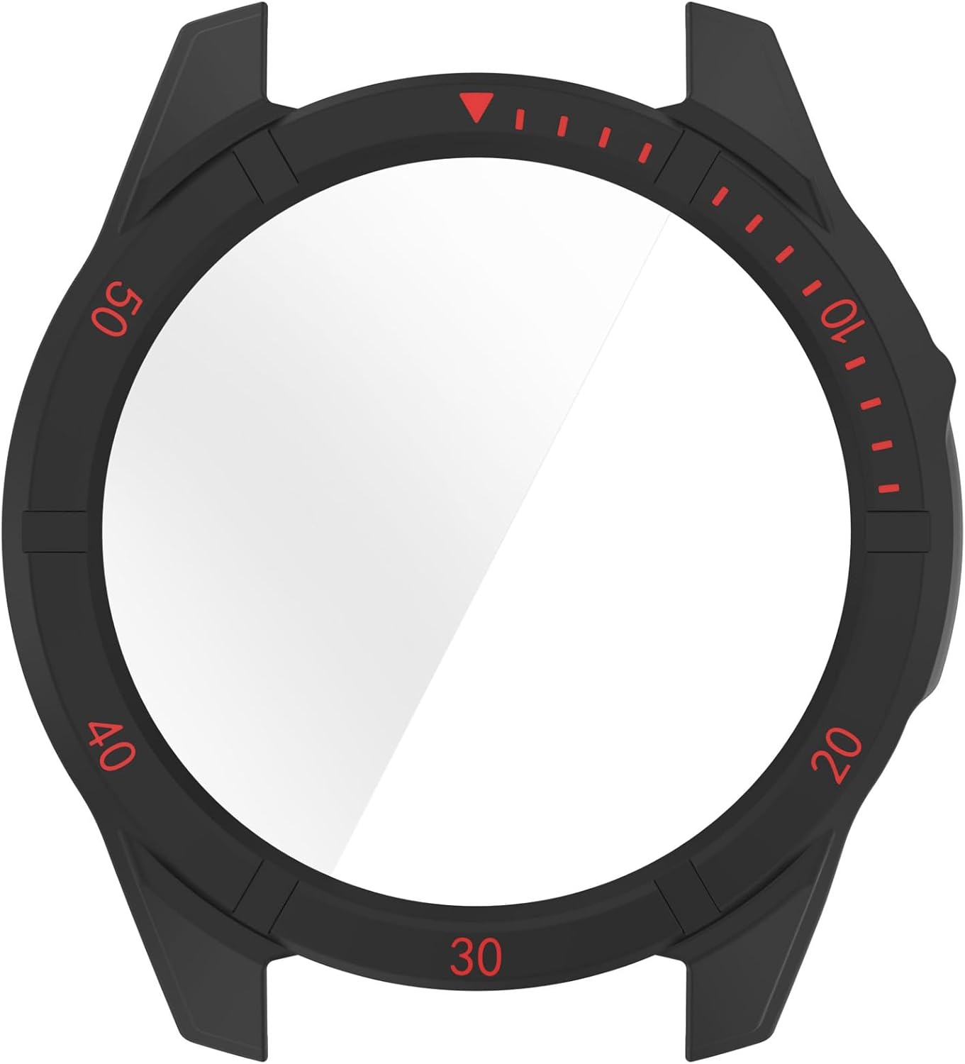 Garmin Fenix 8 Solar
