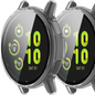Garmin-vivoactive-5-Screen-Protector