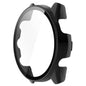 THRE【2 Pack 】For  Garmin Forerunner 165/ 165 Music Screen Protector