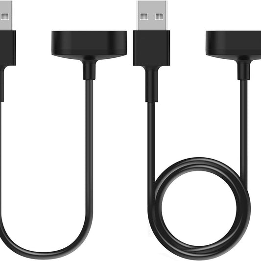 fitbit-inspire-hr-ace-2-charger-cable