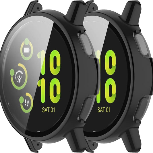 Garmin-vivoactive-5-Screen-Protector