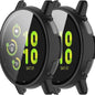 Garmin-vivoactive-5-Screen-Protector