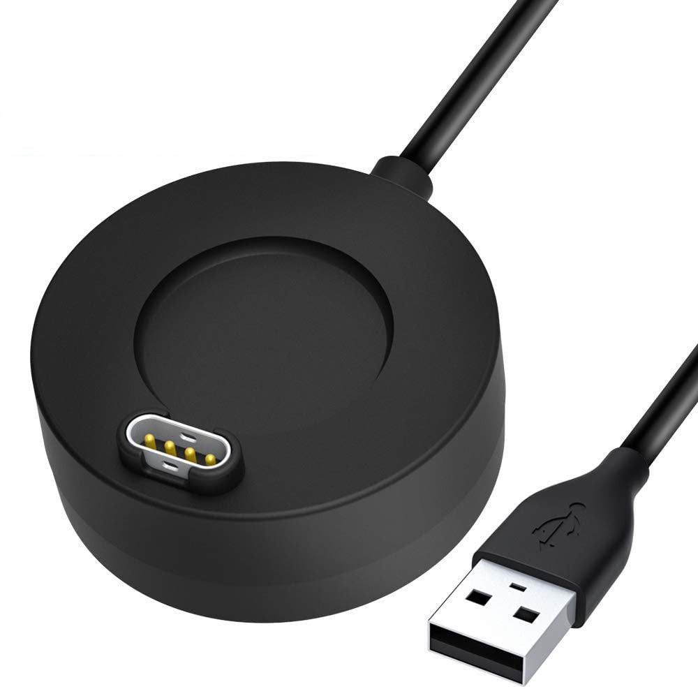 garmin-fenix-7-7x-charger-cable-01