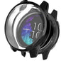 Garmin venu 2 s vivoactive 4 s screen protector