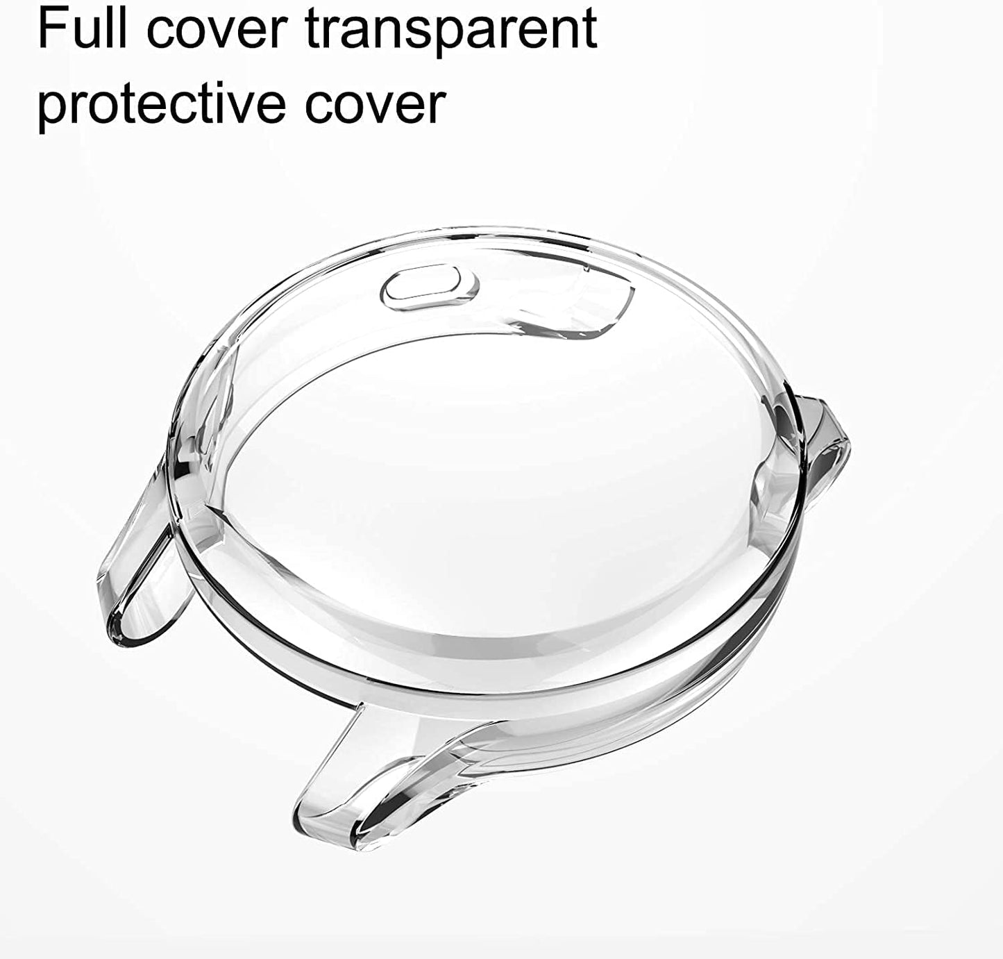 garmin-venu-2-screen-protector-03