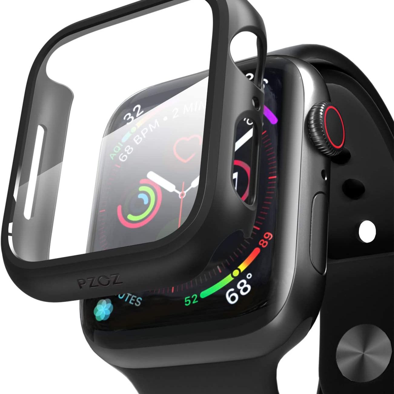 pc-iwatch-screen-protector