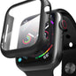 pc-iwatch-screen-protector