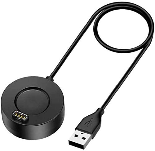 garmin-fenix-7-7x-charger-cable