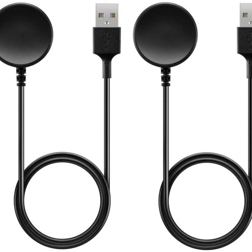 samsung-galaxy-watch-charger-cable