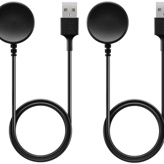 samsung-galaxy-watch-charger-cable