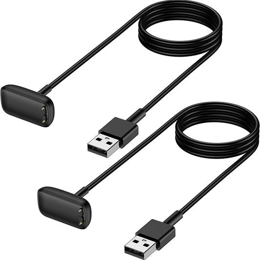 fitbit-charge-5-luxe-charger-cable