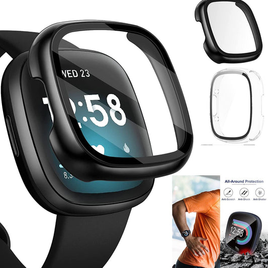 fitbit-versa-4-3-screen-protector