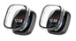 fitbit-versa-4-3-screen-protector-06